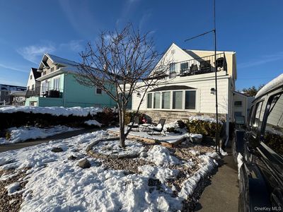 553 E Fulton St, Long Beach, NY, 11561