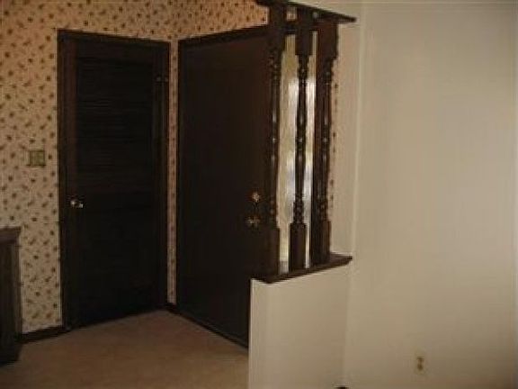2nd image of 6210 Saint Francis Dr