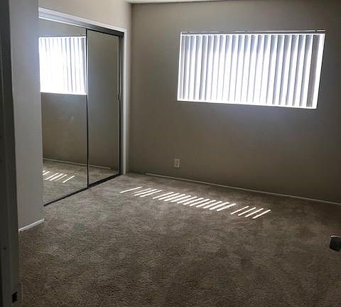 3rd image of 180 E Villa St #5