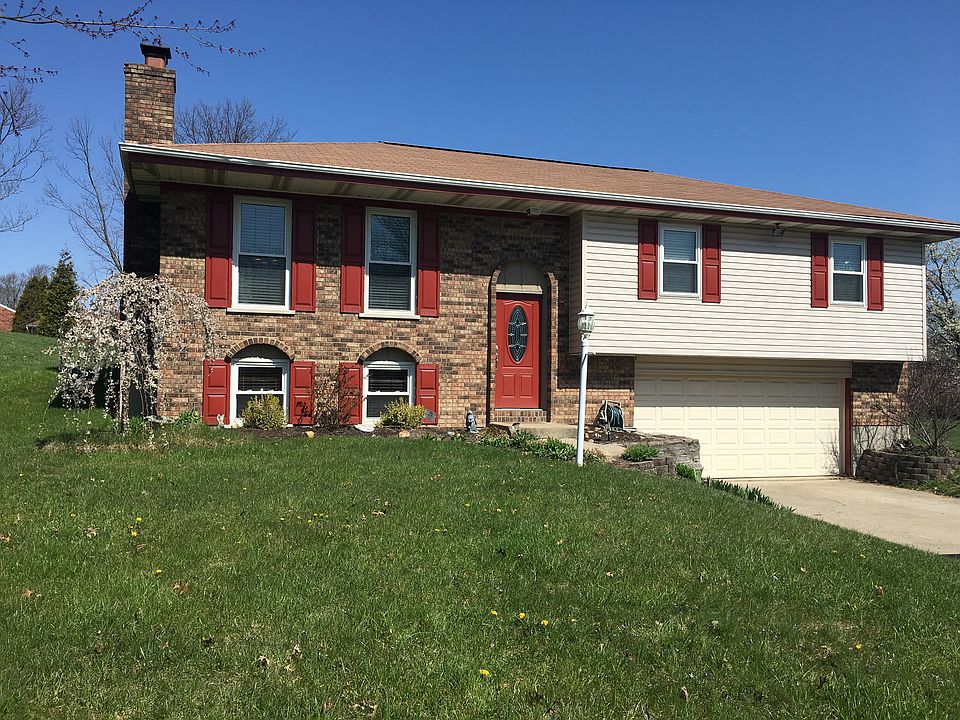 1st image of 2702 Valley Trails Dr