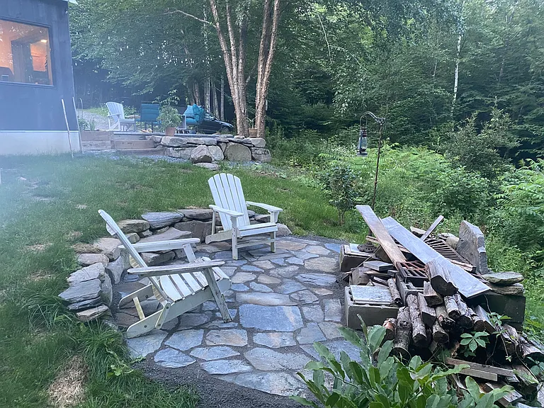 172 Lord Brook Rd — Photo 7