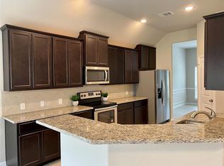 10731 Estelle Circle, Montgomery, TX 77356