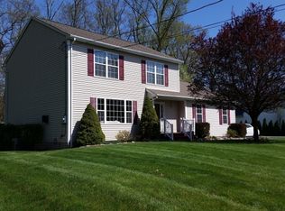 37 Lakeside Rd, West Milford, NJ 07421