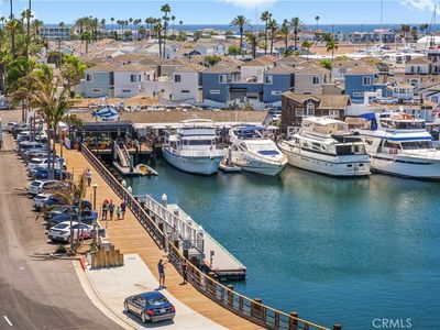 601 Lido Park Dr APT 4F, Newport Beach, CA, 92663