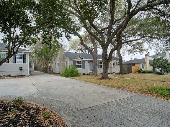 5th image of 426 Garraty Rd