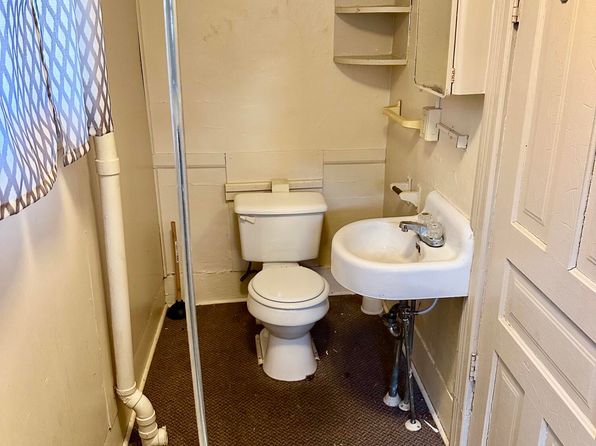 grand-rapids-michigan-23787760 picture