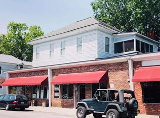 326 E 40th St, Savannah, GA 31401