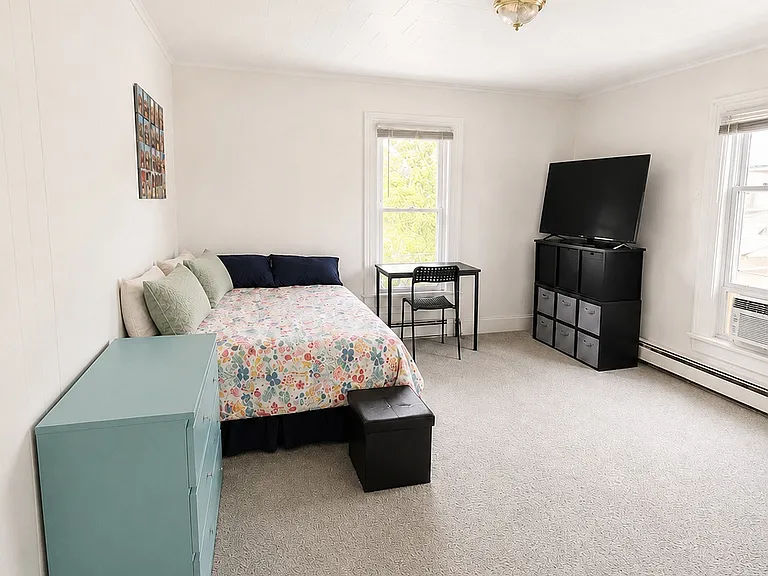 505 Emmet St #4 — Photo 3