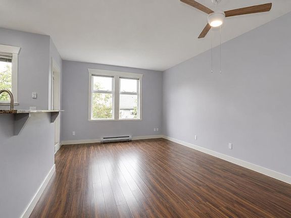 5th image of 6538 Elgin Ave Unit 12