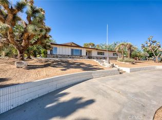 56655 Taos Trl, Yucca Valley, CA 92284