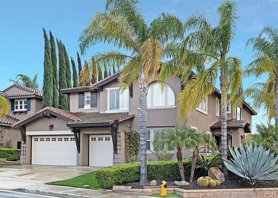 32427 Rosa Ct, Temecula, CA 92592 Zillow