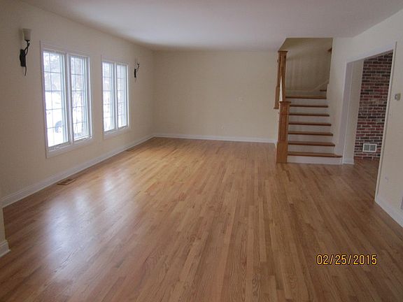 5th image of 7681 W 124th Pl