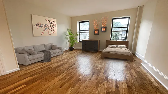 Rented by Highline Residential | media 17