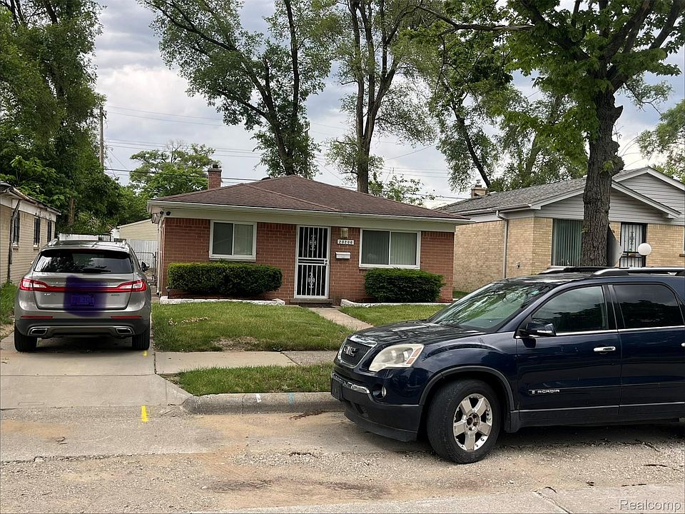 1st image of 20206 Griggs St