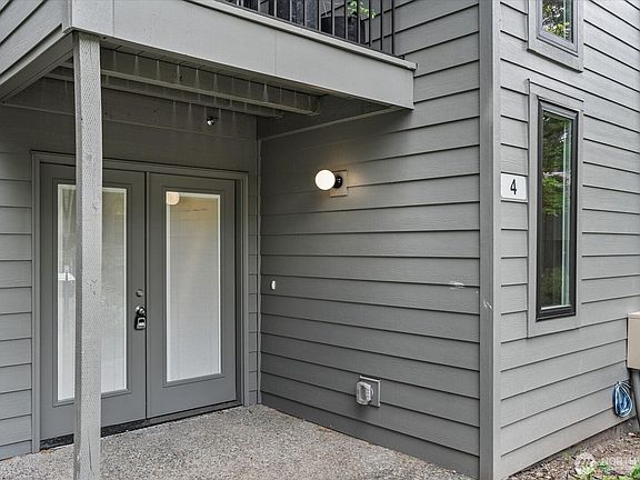 5th image of 6440 139th Place NE #4