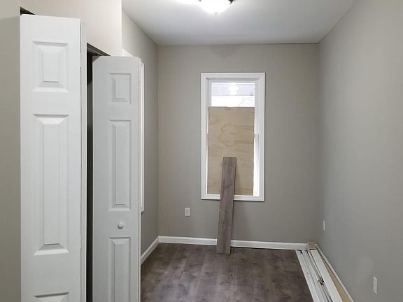 3rd image of 204A Renner Ave