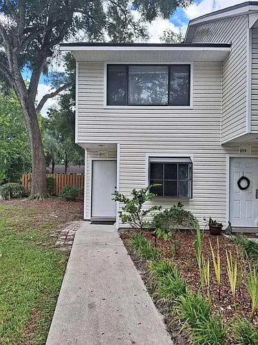 6111 SW 8th Pl Photo 1 6111 SW 8th Pl Photo 1