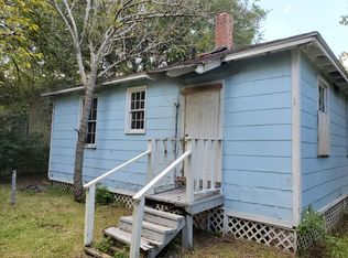 1024 W 31st St, Jacksonville, FL 32209