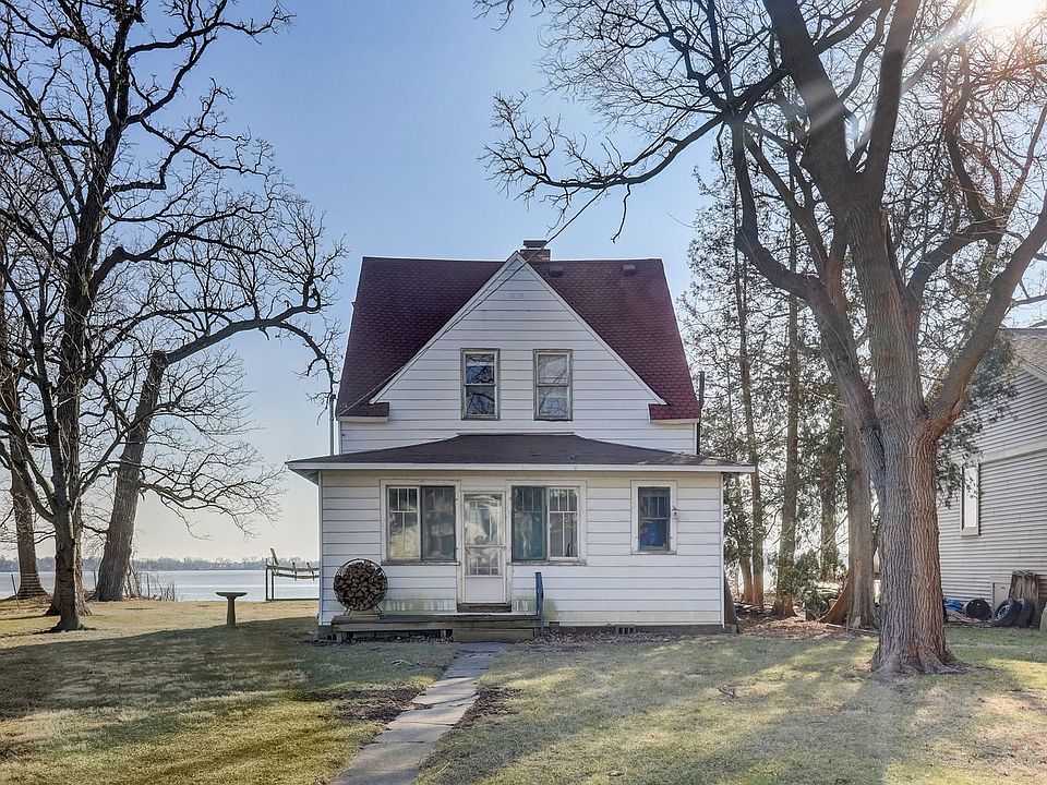 1st image of 38086 N Lakeside Pl