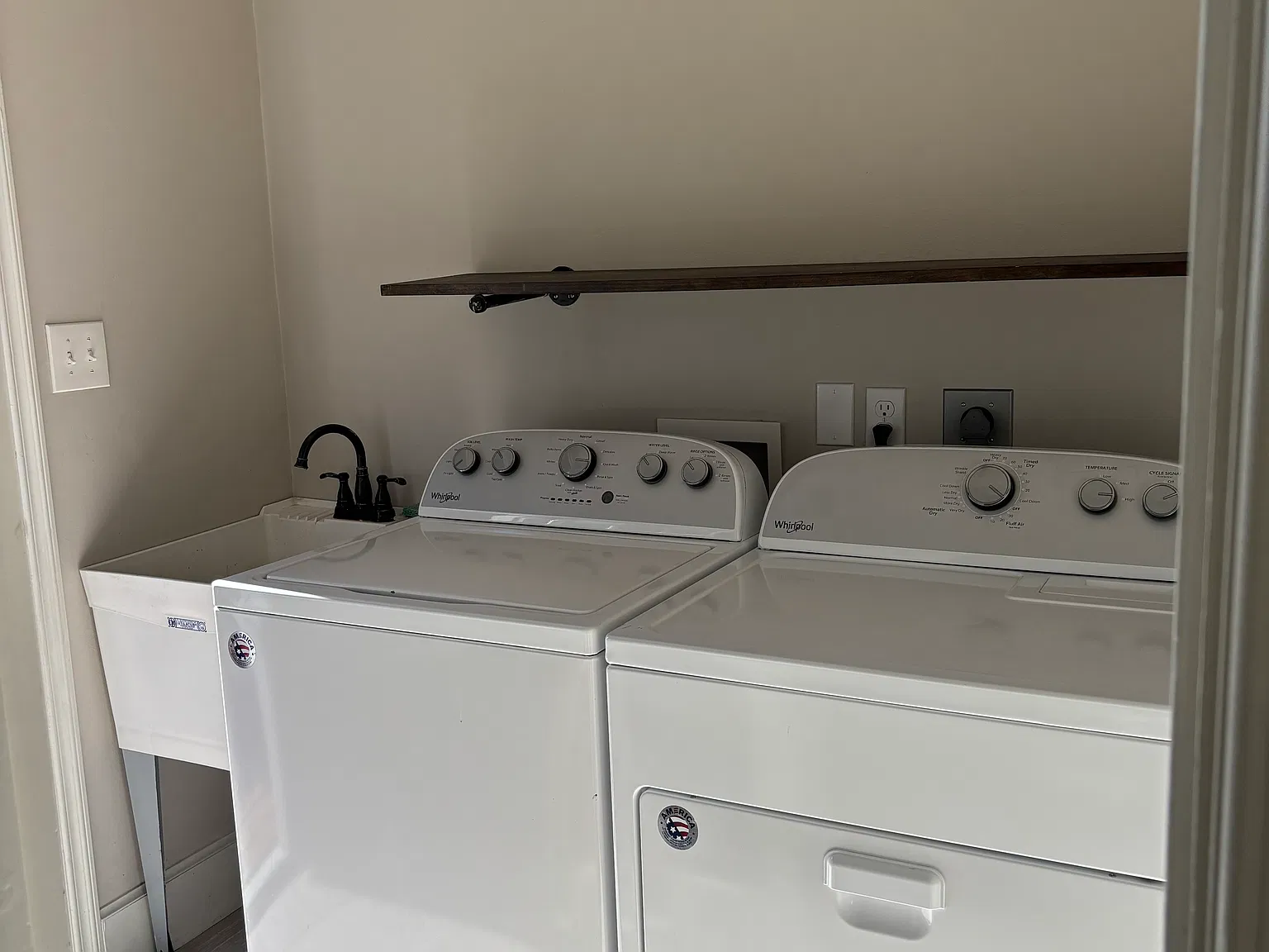 3 bed, 969 sqft, $2,600 — Photo 4