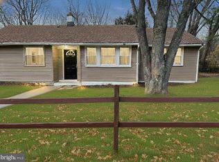 143 Kinsley Rd, Pemberton, NJ 08068