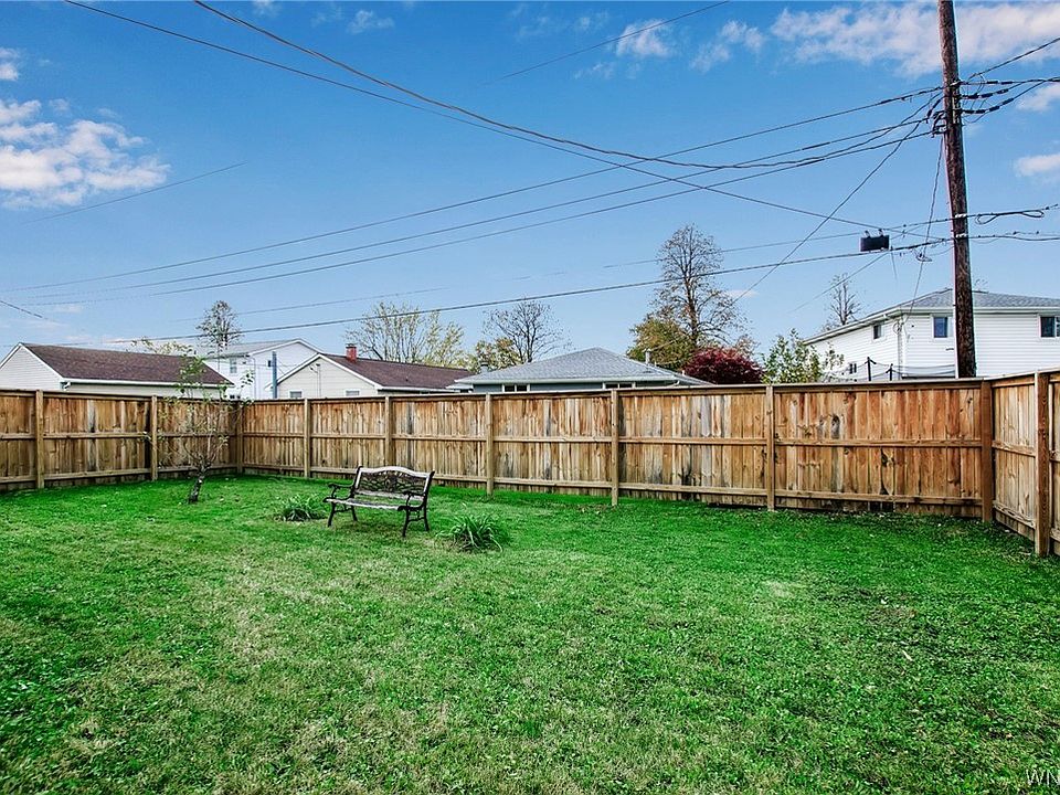 112 Towers Blvd, Cheektowaga, NY 14227 Zillow