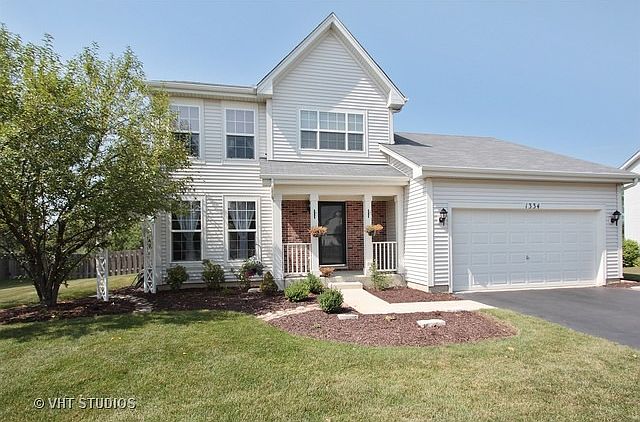 1st image of 1334 S Abington Ln