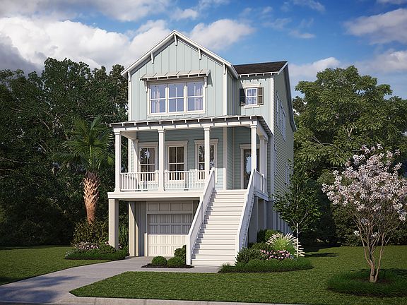 3rd image of 1541 Menhaden Ln #Uomv3
