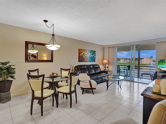 2nd image of 8950 Sunrise Lakes Blvd APT 204