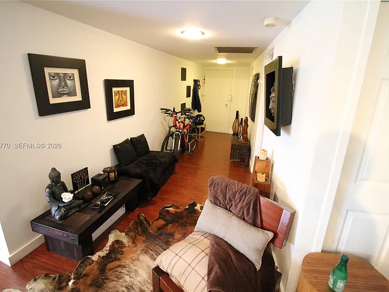 900 Bay Dr #215 — Photo 7