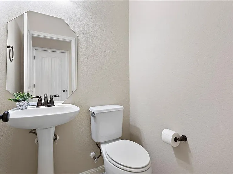14001 Avery Ranch Blvd #1802 — Photo 9