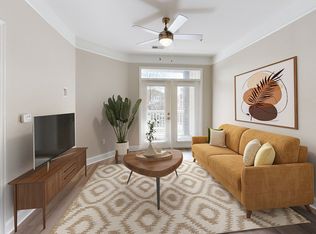 Creekstone at RTP Apartments, Durham, NC 27703