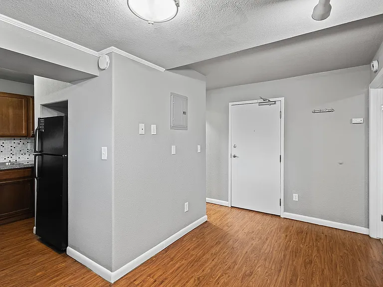 Rocket Apartments — Photo 21