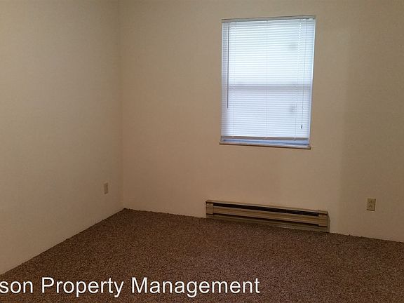4th image of 1104 W McCarty St #1104-105