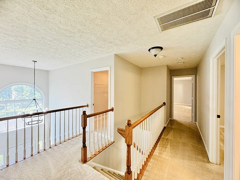 52 Lightfoot Dr — Photo 27