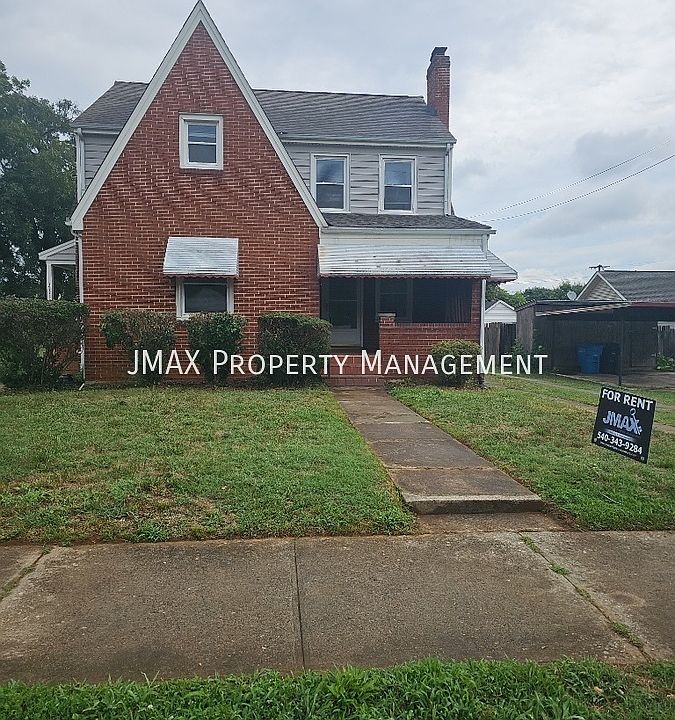 1st image of 3111 Roundhill Ave NW