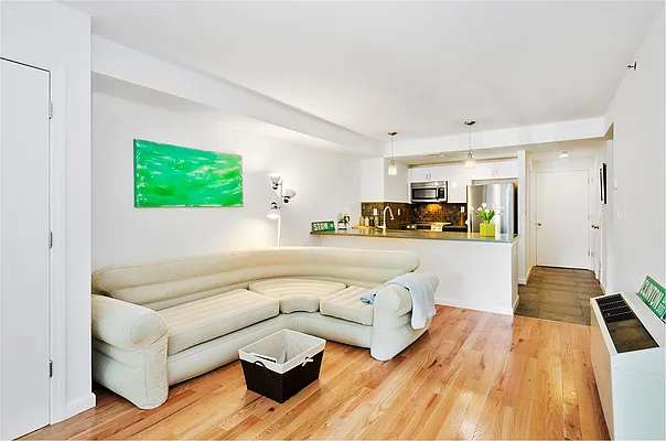 Rented by Douglas Elliman | media 15