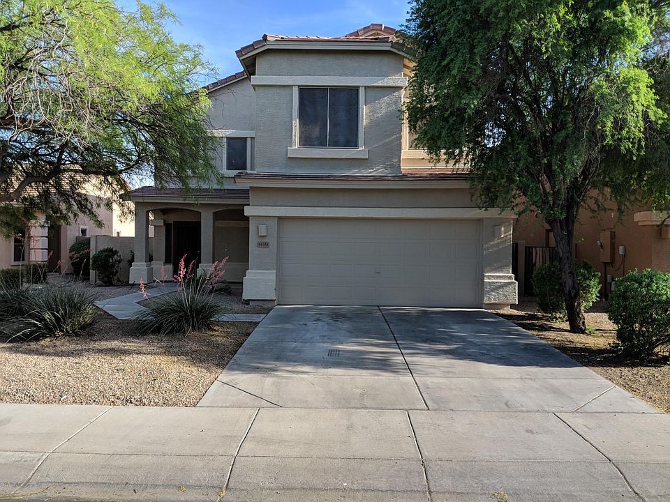 1st image of 44351 W Knauss Dr