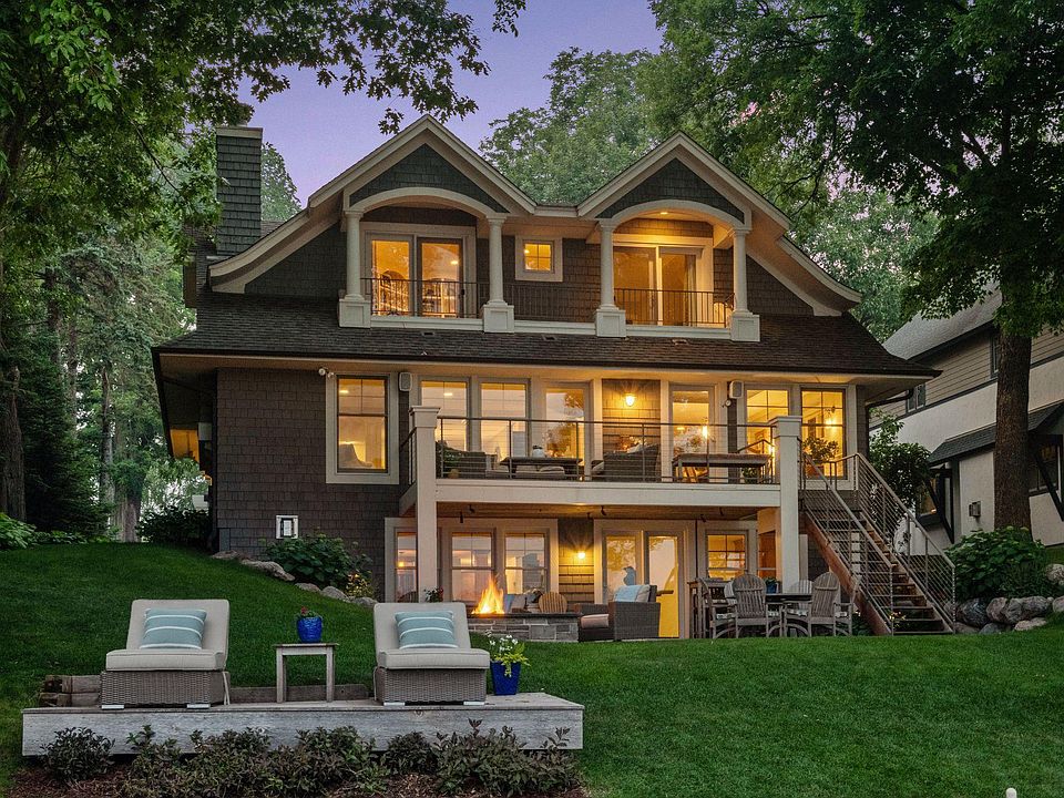 19855 Cottagewood Ave, Excelsior, MN 55331 Zillow
