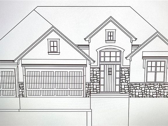 3rd image of 17425 Parkhill St