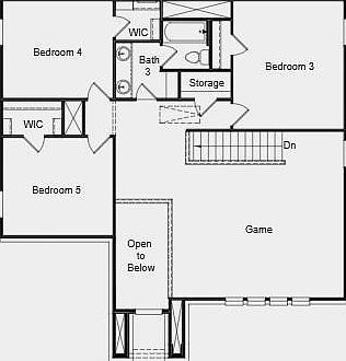 3rd image of this home