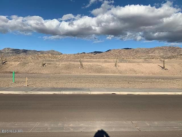 1st image of 6873 Avienda De Los Foothills Lot 12