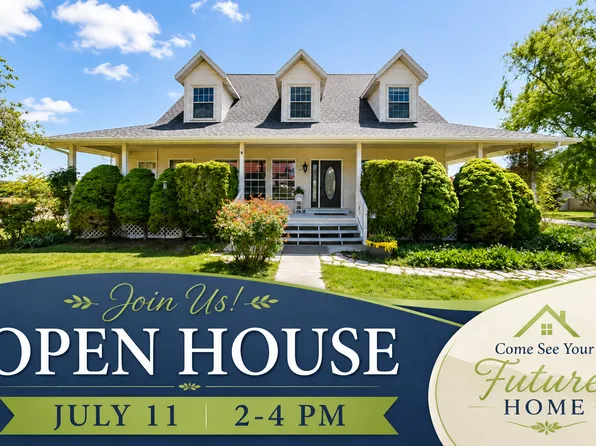 1879 W 1100 N, Pleasant Grove, UT 84062