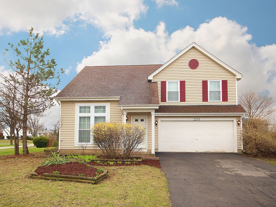 1st image of 2253 Camden Ln