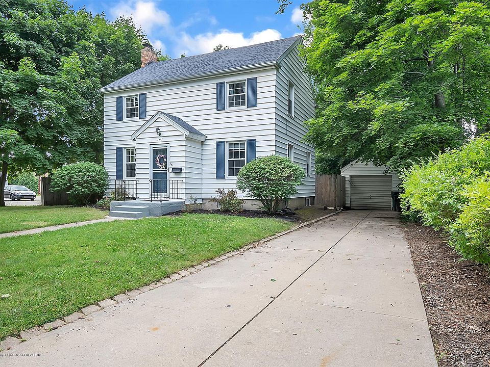 1st image of 141 E Cowley Ave
