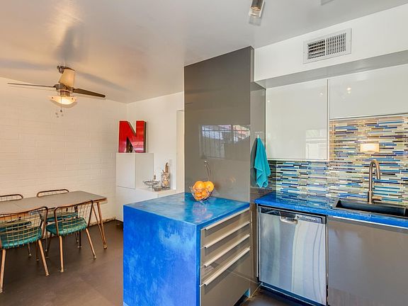 3rd image of 2425 W Missouri Ave #5429