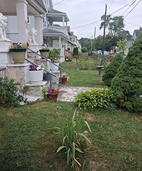 15 Somerset St — Photo 2