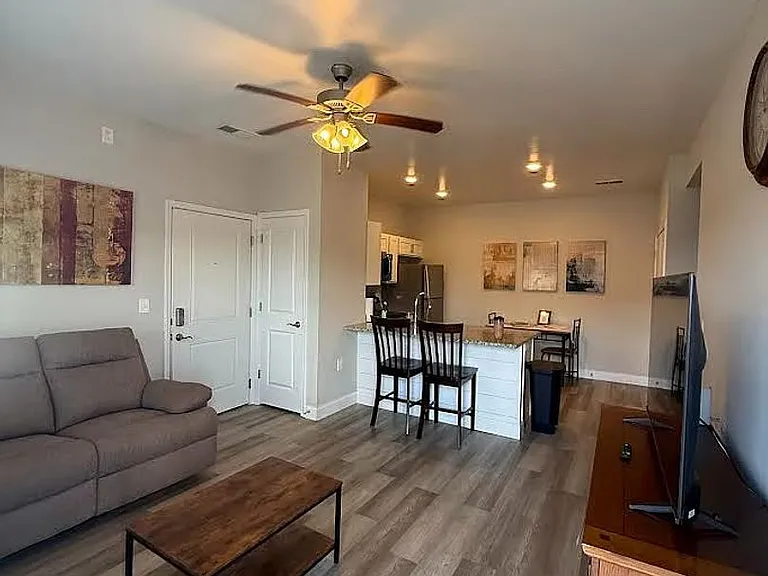 2191 Prospector Ct — Photo 17