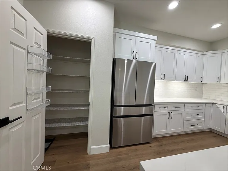 18 Mineral King — Photo 18