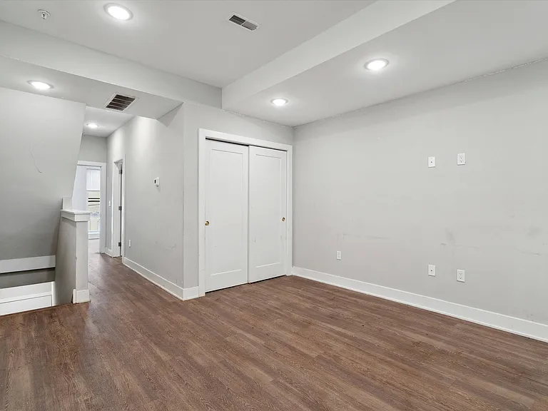 RM Development — Photo 39